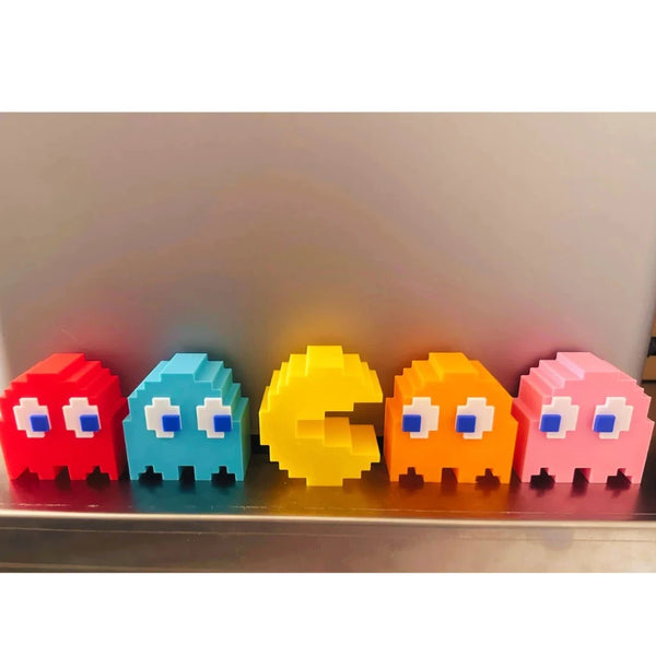 Compre Decoração Gamers Para Seu Setup - TechDreams