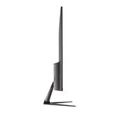 Monitor Gamer Mancer Horizon Z2, 24 Pol, 100Hz