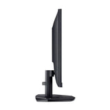 Monitor Gamer Acer Nitro 24,5"  Full HD