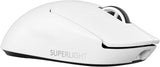 Mouse Gamer Sem Fio Logitech G PRO X SUPERLIGHT 2