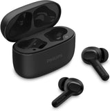 Fone de Ouvido TWS - PHILIPS Bluetooth Com Microfone