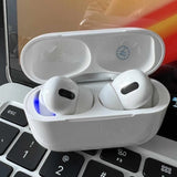 Fone Bluetooth AirPods TWS 13