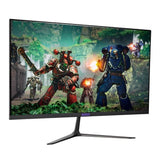 Monitor Gamer Mancer Horizon Z2, 24 Pol, 100Hz