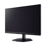 Monitor Gamer Acer Nitro 24,5"  Full HD