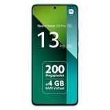 Xiaomi Redmi Note 13 Pro 5G
