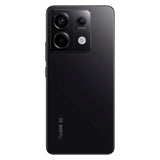 Xiaomi Redmi Note 13 Pro 5G