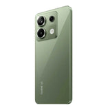 Xiaomi Redmi Note 13 Pro 5G
