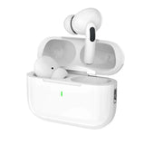 Fone Bluetooth Air Pro 2024