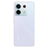 Xiaomi Redmi Note 13 Pro 5G