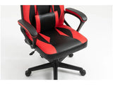 Cadeira Gamer Otello