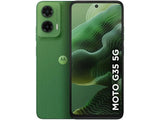 Smartphone Motorola G35 Verde 128GB