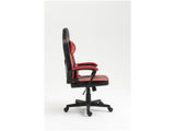 Cadeira Gamer Otello
