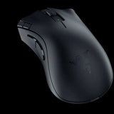 Mouse Sem Fio Razer DeathAdder