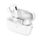 Fone Bluetooth Air Pro 2024