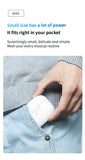 Fone Bluetooth Air Pro 2024