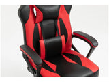 Cadeira Gamer Otello