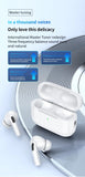 Fone Bluetooth Air Pro 2024