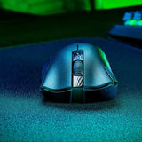 Mouse Sem Fio Razer DeathAdder