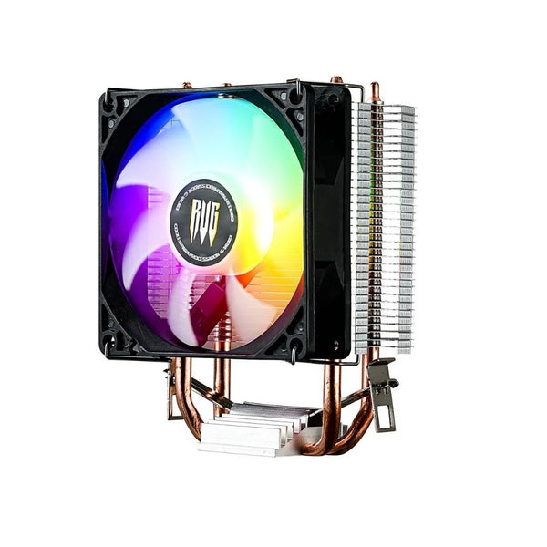Compre Os Hardwares Para Seu Pc Gamer - TechDreams