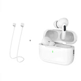 Fone Bluetooth Air Pro 2024