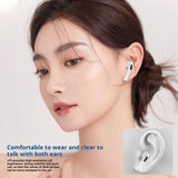 Fone Bluetooth Air Pro 2024
