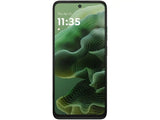 Smartphone Motorola G35 Verde 128GB