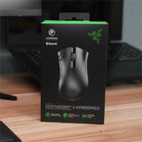 Mouse Sem Fio Razer DeathAdder