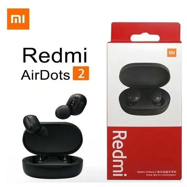 Compre Também Os Produtos Mais Vendidos - TechDreams