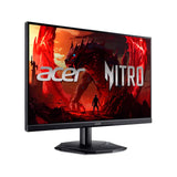 Monitor Gamer Acer Nitro 24,5"  Full HD