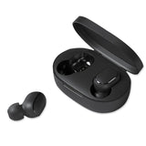Fone De Ouvido Bluetooth Sem Fio Xiaomi Redmi AirDots 2