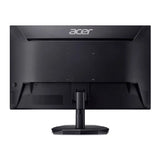 Monitor Gamer Acer Nitro 24,5"  Full HD