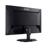 Monitor Gamer Acer Nitro 24,5"  Full HD