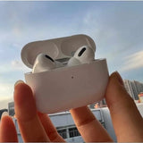 Fone Bluetooth AirPods TWS 13