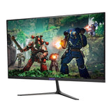 Monitor Gamer Mancer Horizon Z2, 24 Pol, 100Hz